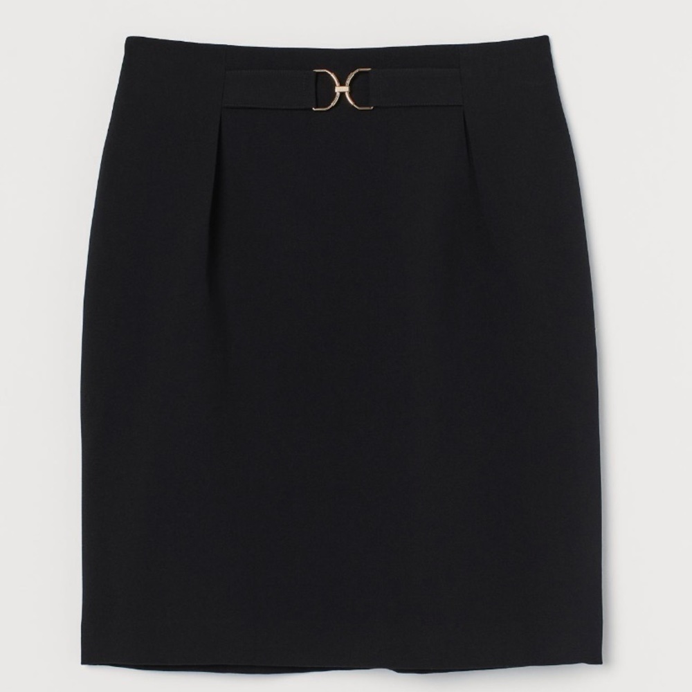 H&M Skirt